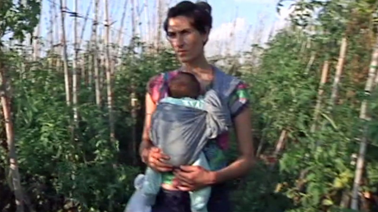 mujer rural 1024