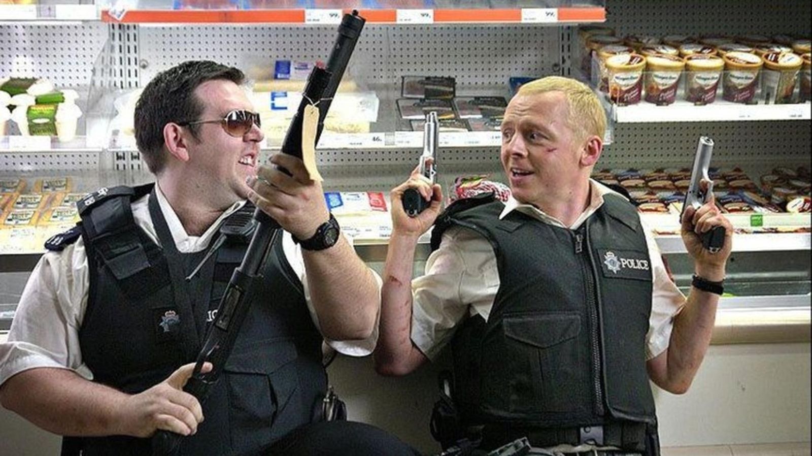 11_cine_arma_fatal