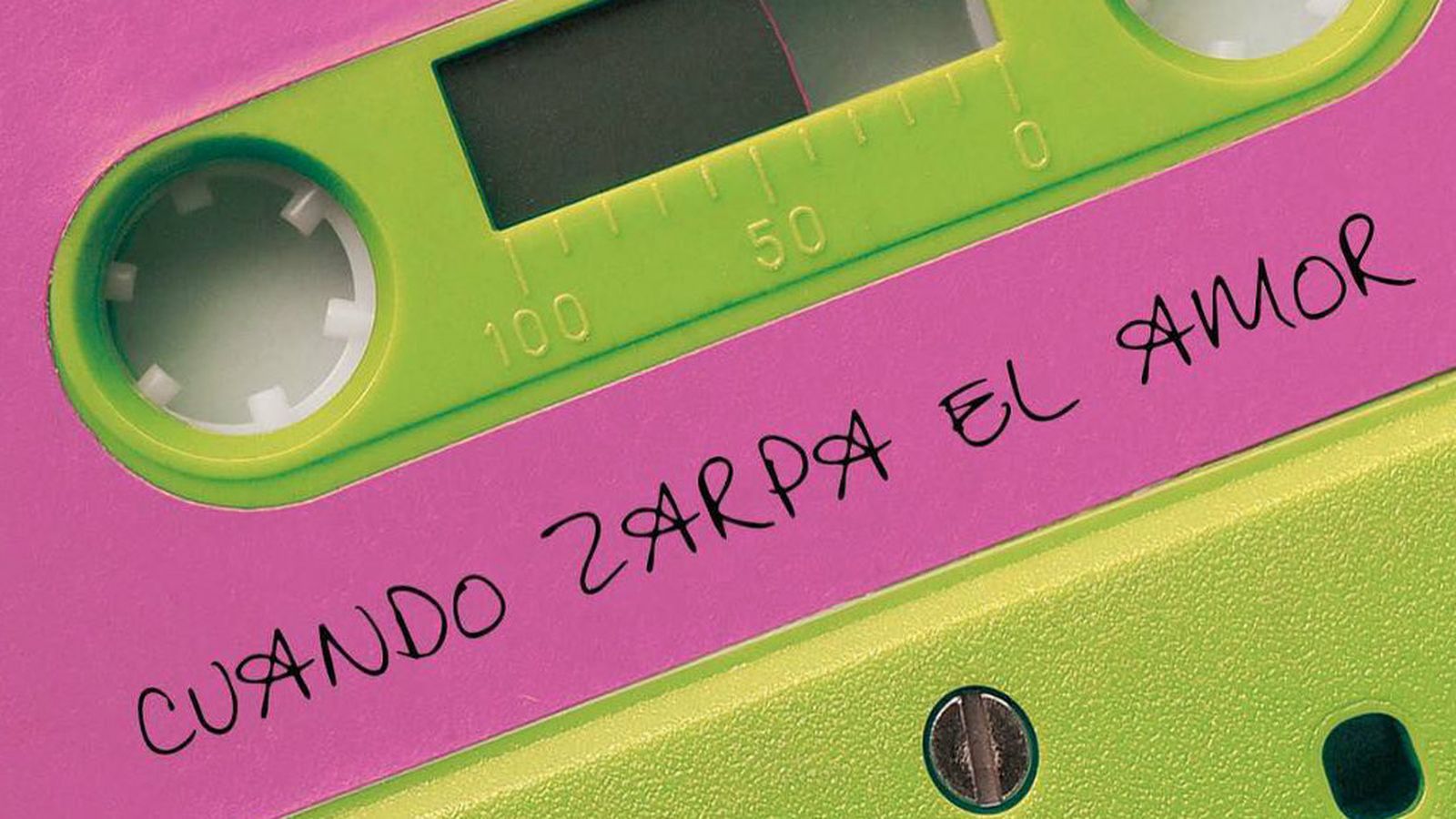 Camela cuando zarpa 1024