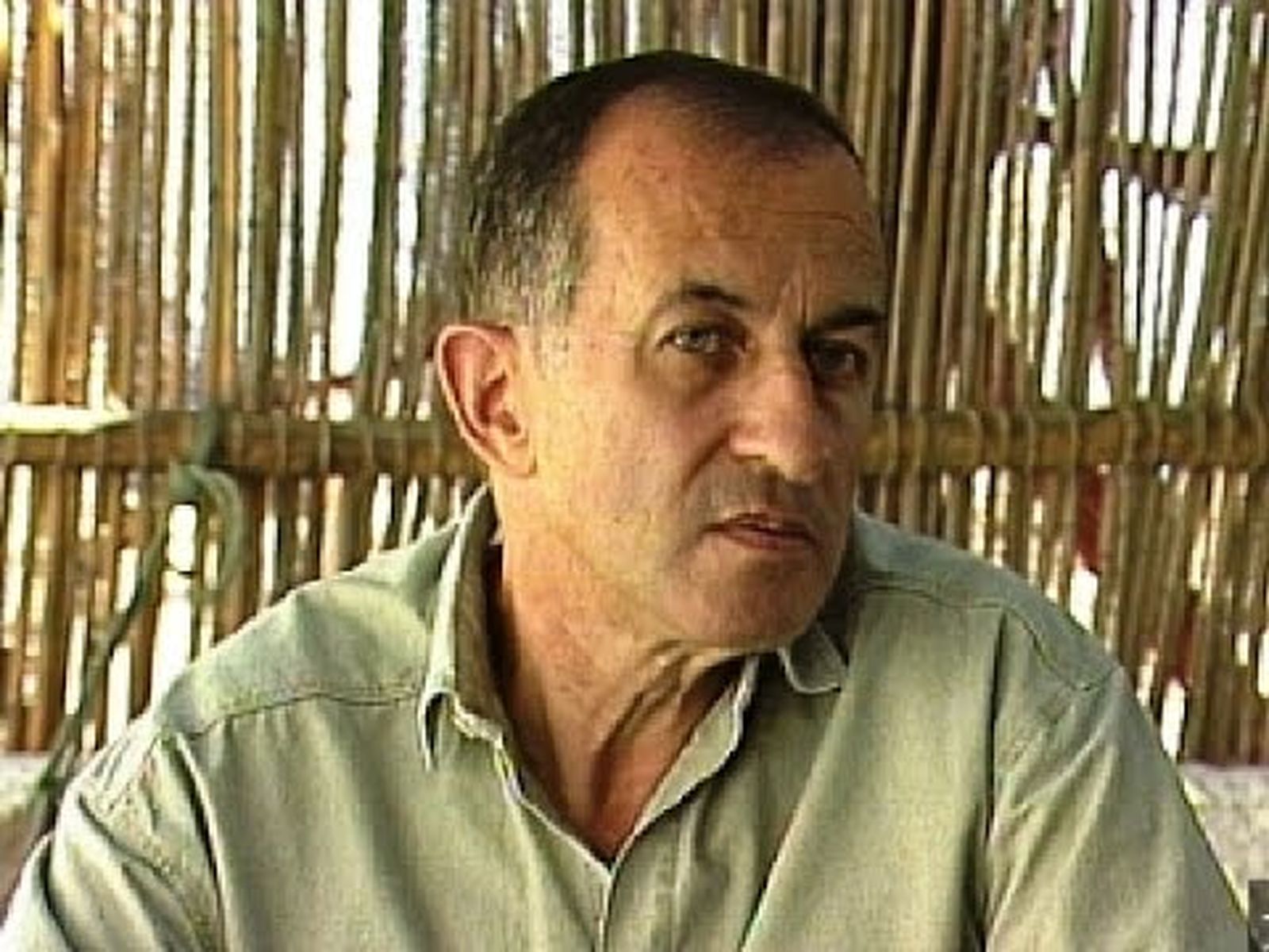 Juan Goytisolo y el compromiso social
