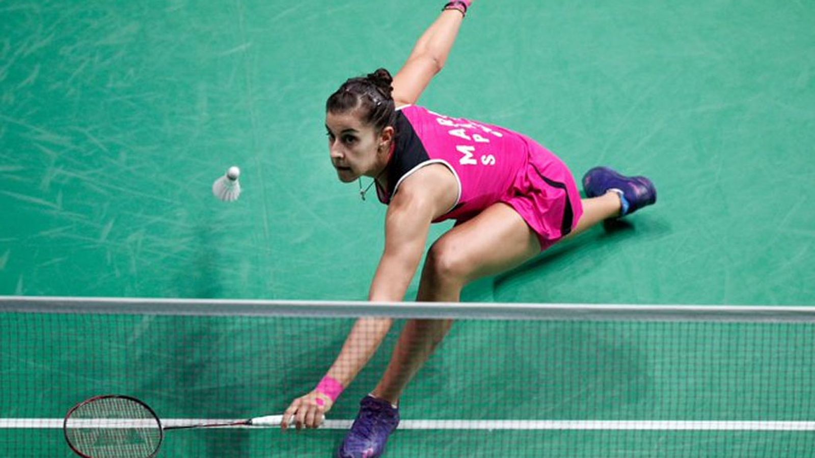 caro