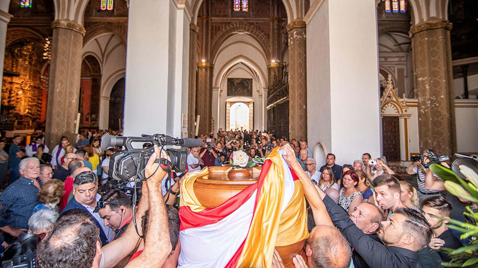 reyes_funeral