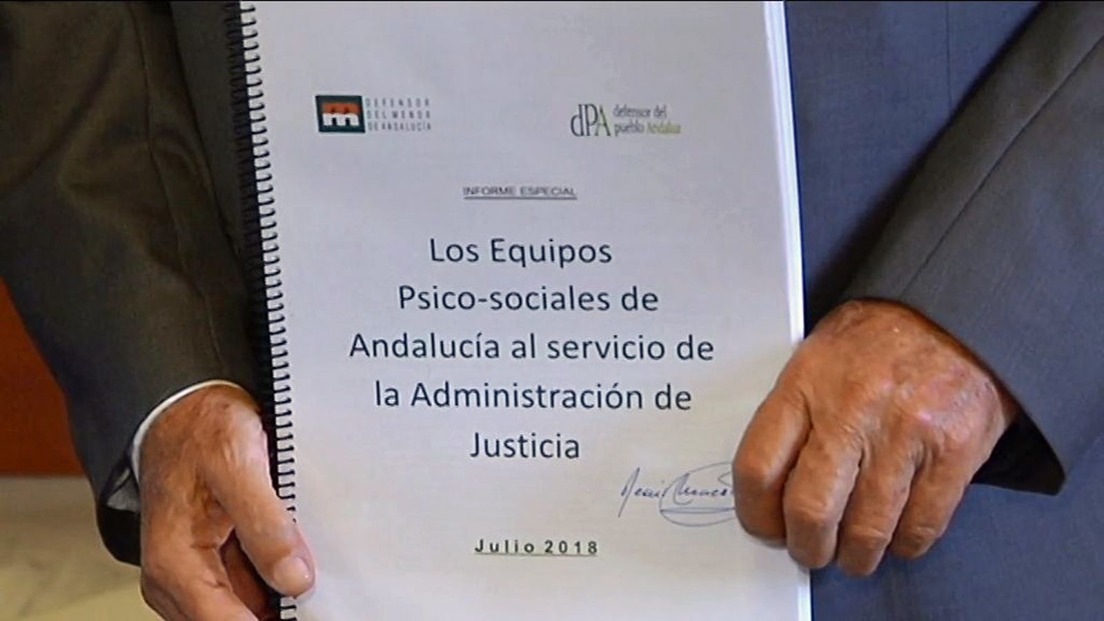 informe defensor 1024
