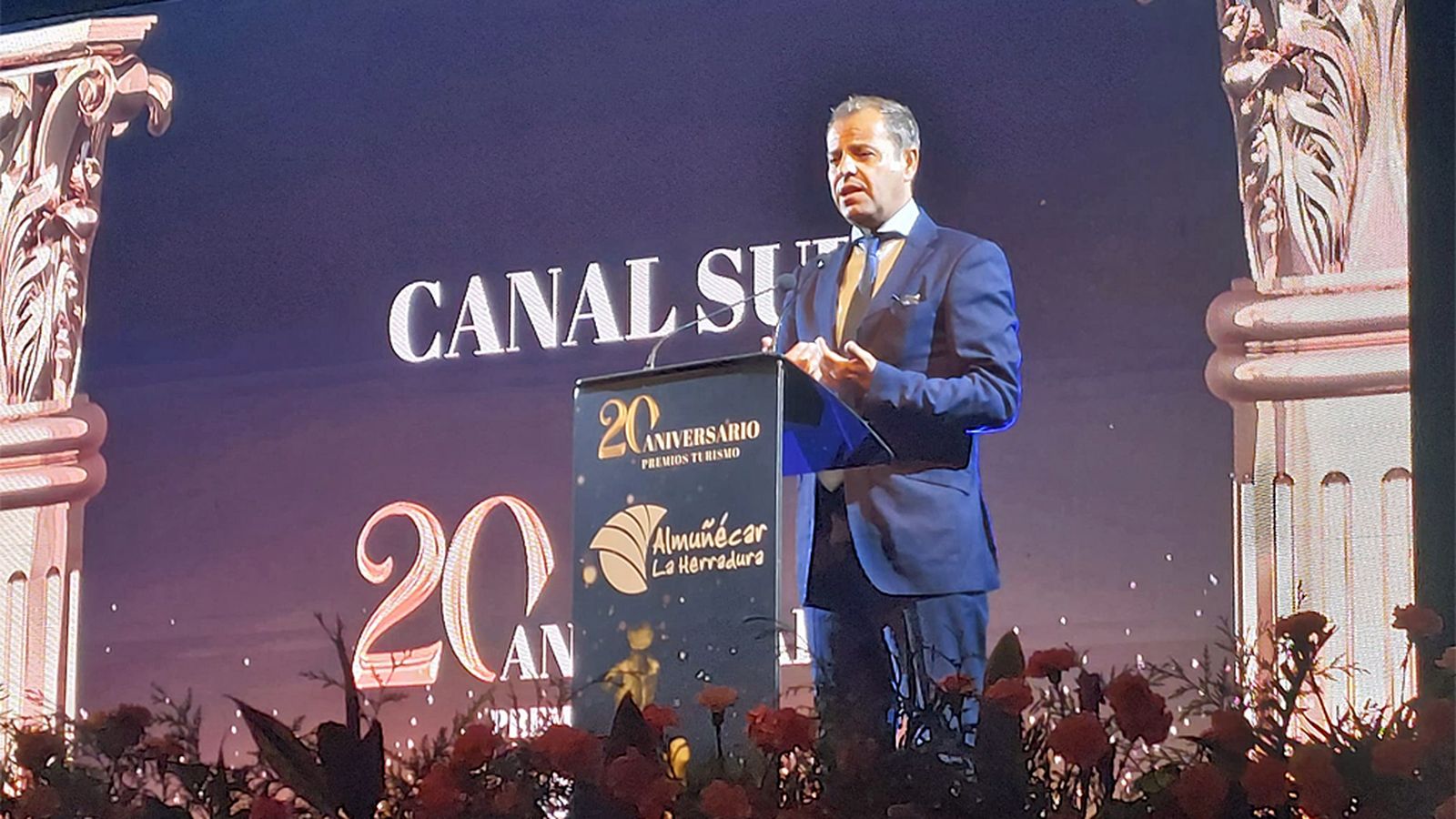 PREMIO TURISMO ALMUÑÉCAR 2 OK