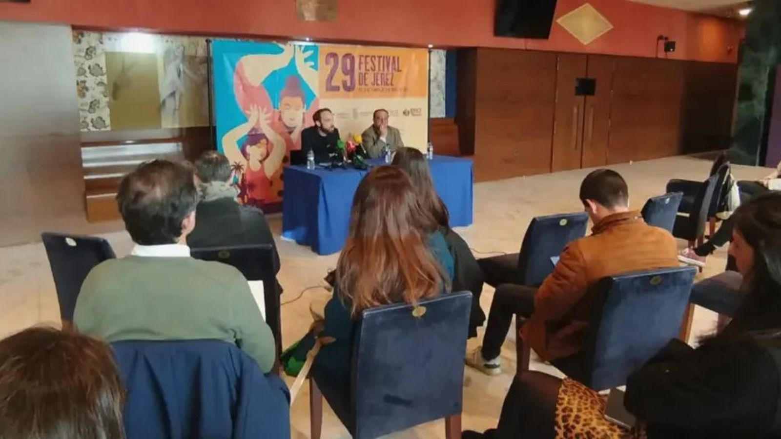 balance festival jerez 2025