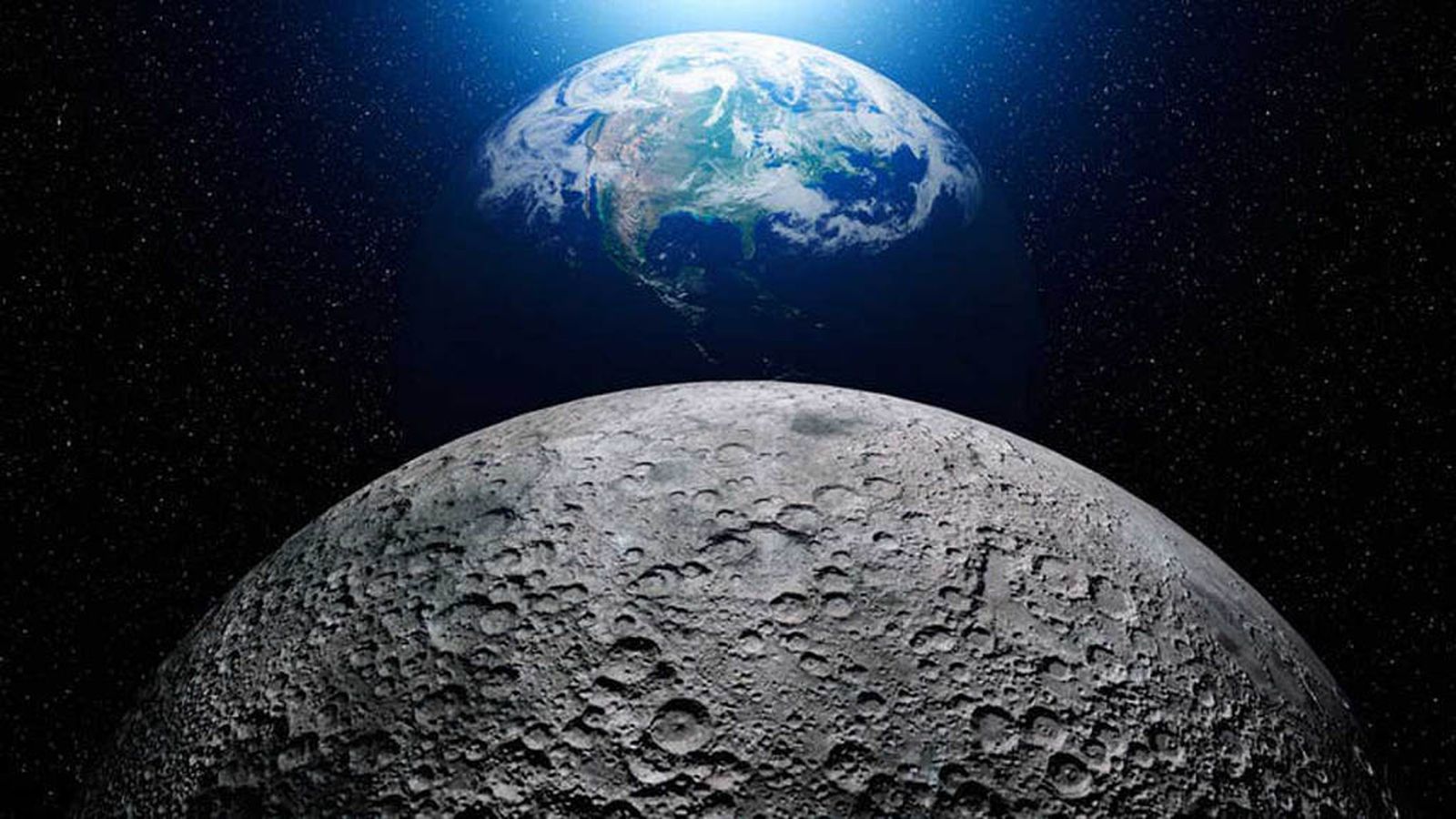 luna 1024