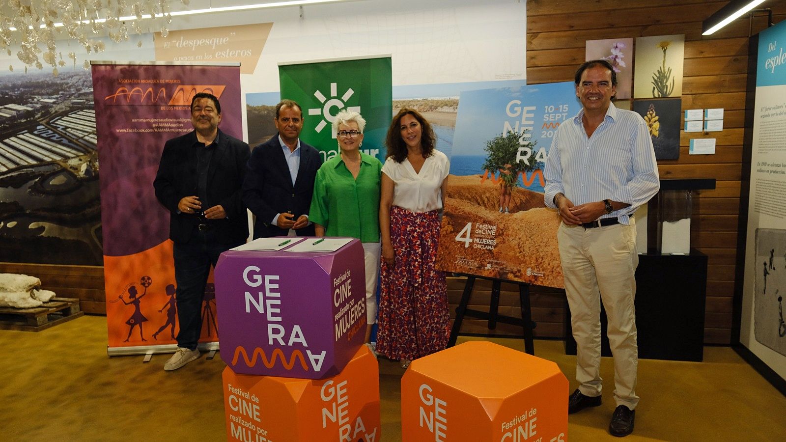 GENERAMMA 2024 1