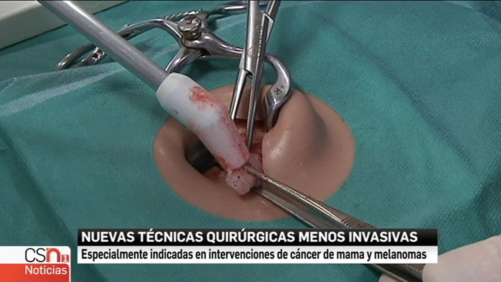 quirofano