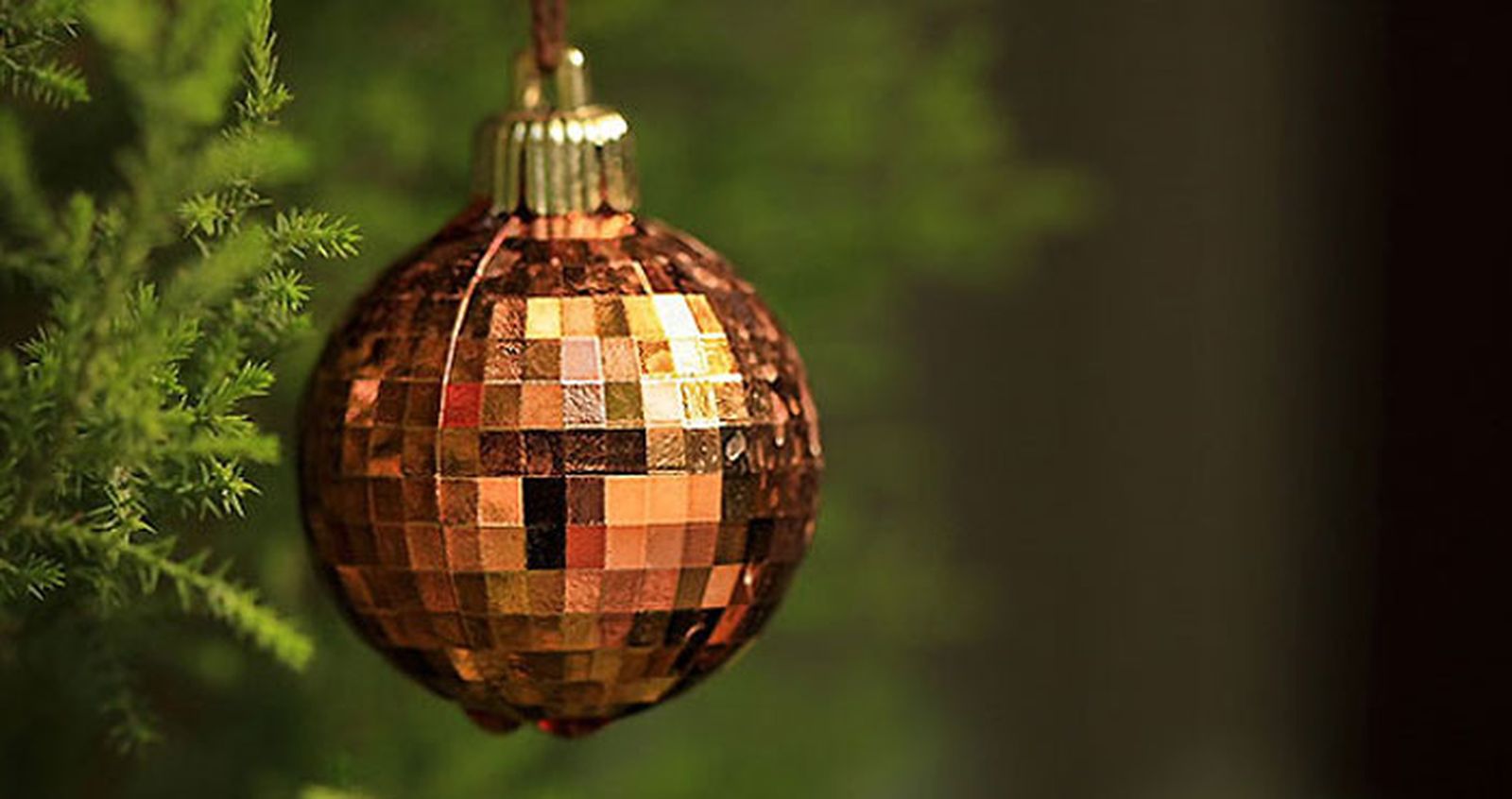 Adorno árbol Navidad 700