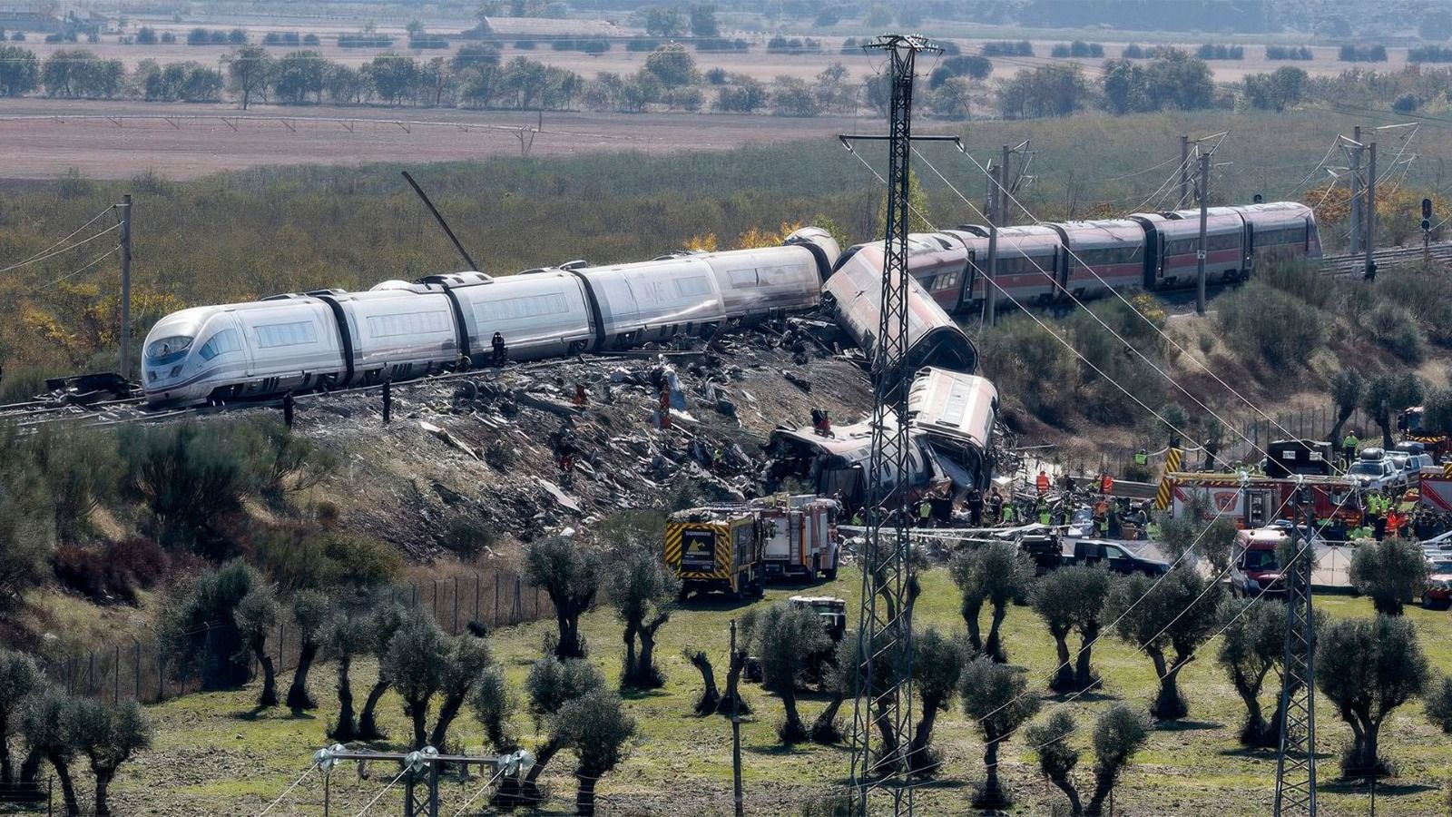 accidente