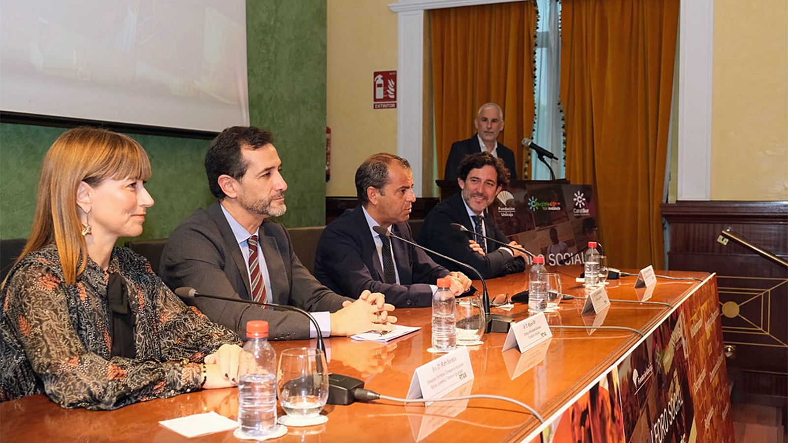 SOLIDARIOS 2