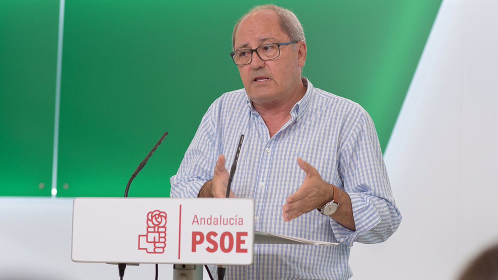 psoe 1024