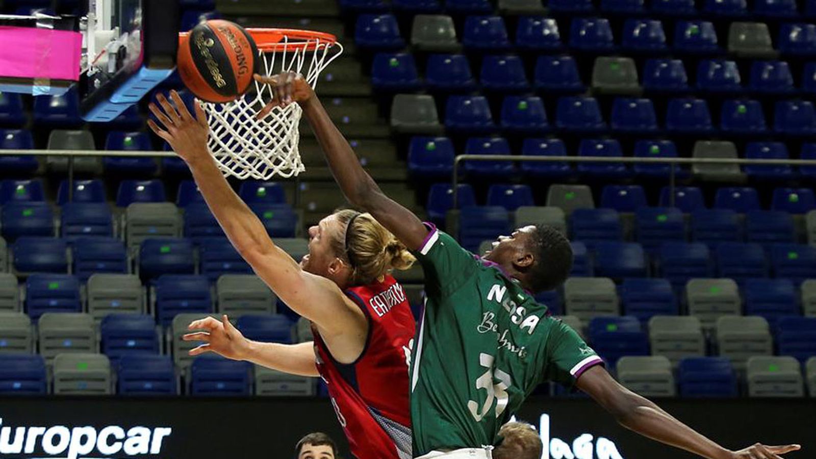 Unicaja