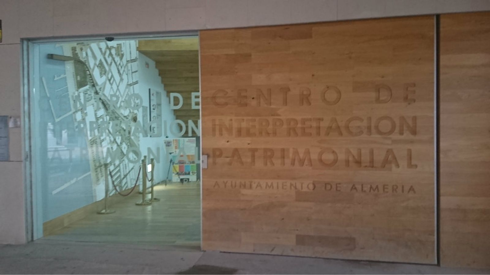 almeria informativo