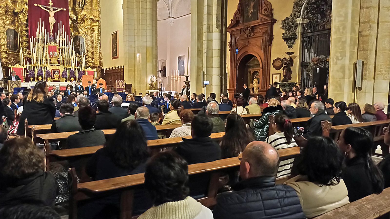 CÓRDOBA 4