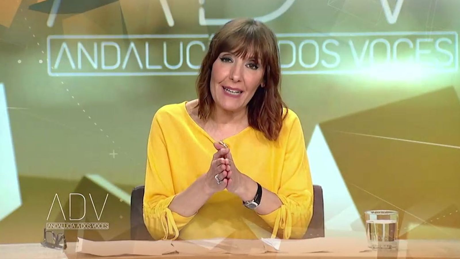 Andalucía a dos voces 16/05/21 Blanca Rodríguez 1024x576