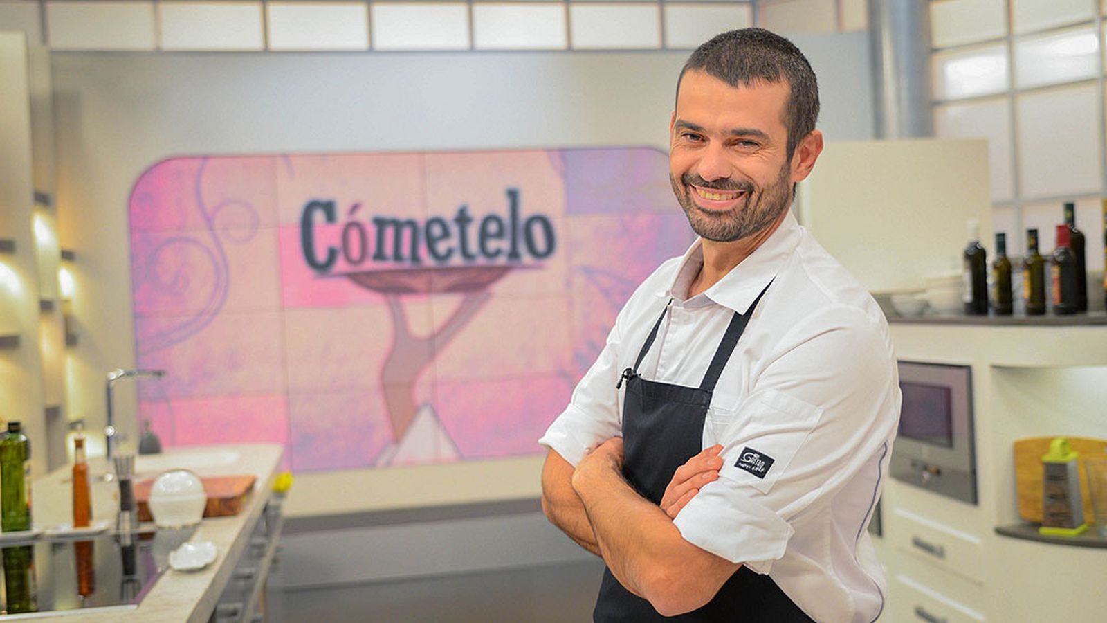 Cómetelo comunicación foto