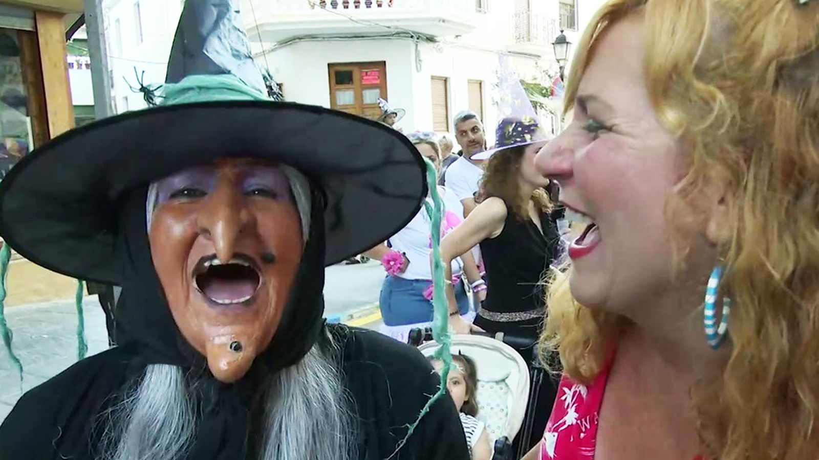 Andalucía de Fiesta 1024x576 bruja