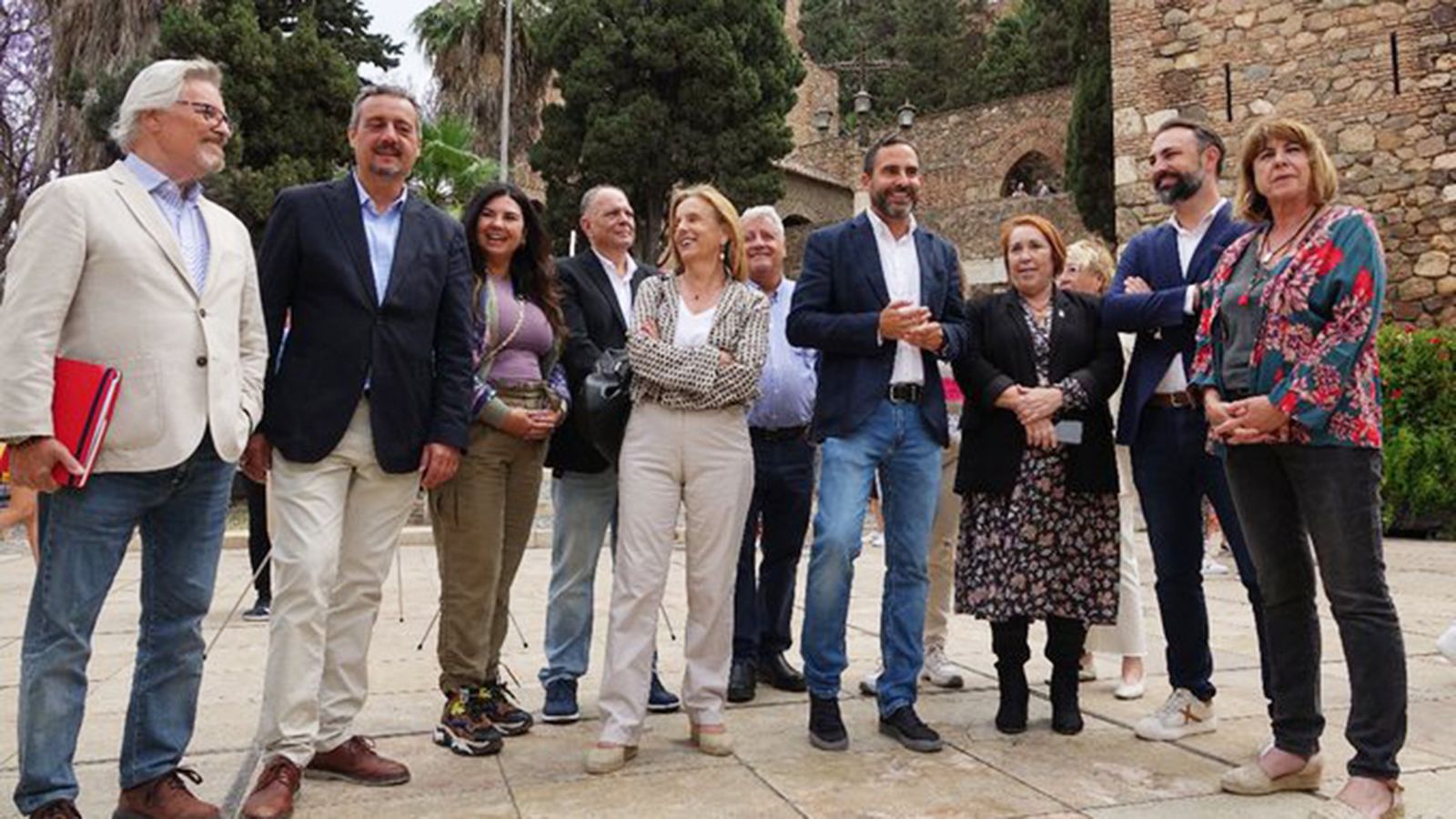 TORTA_PSOE_N1_JUEVES_18