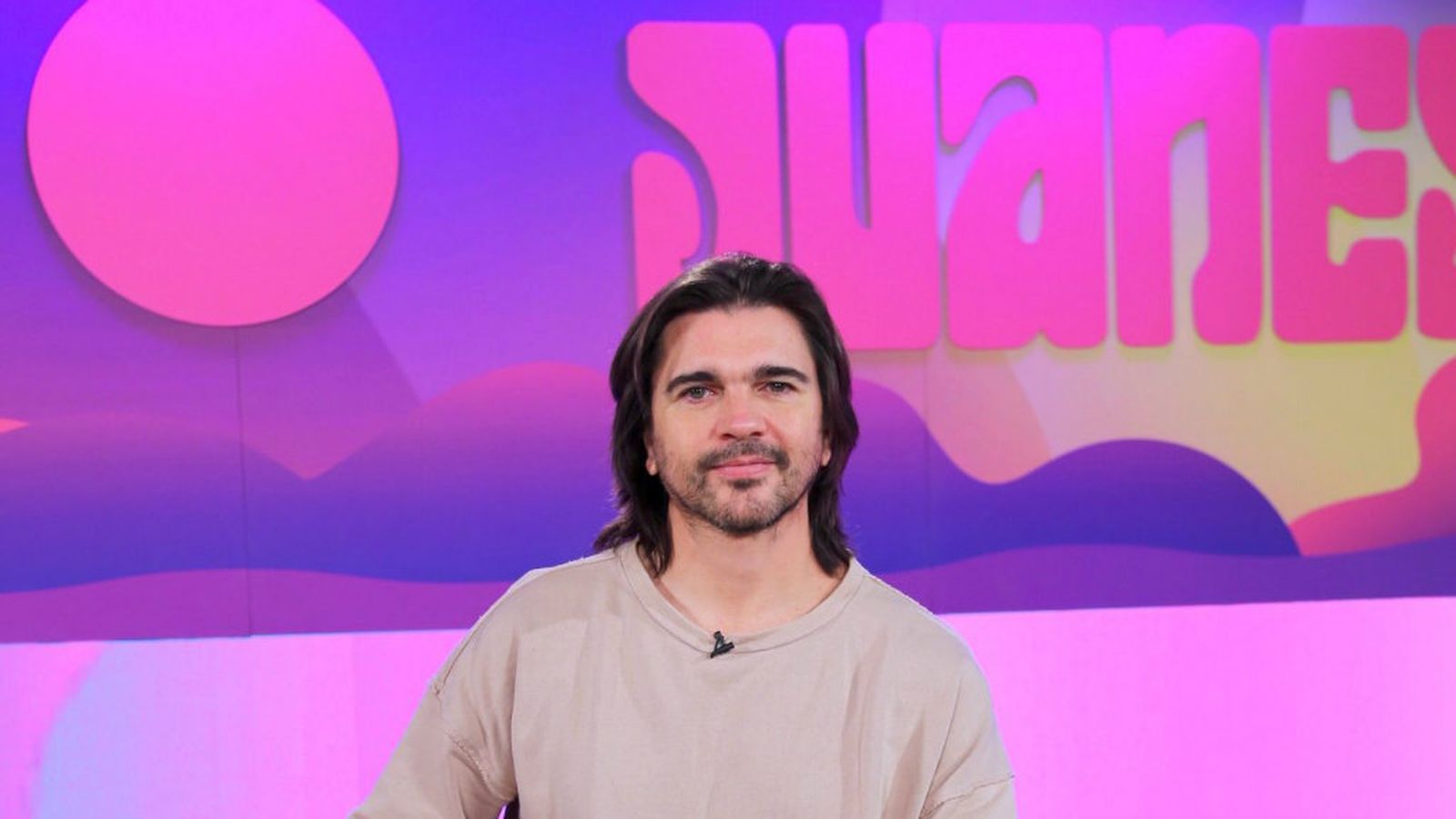 Juanes 1