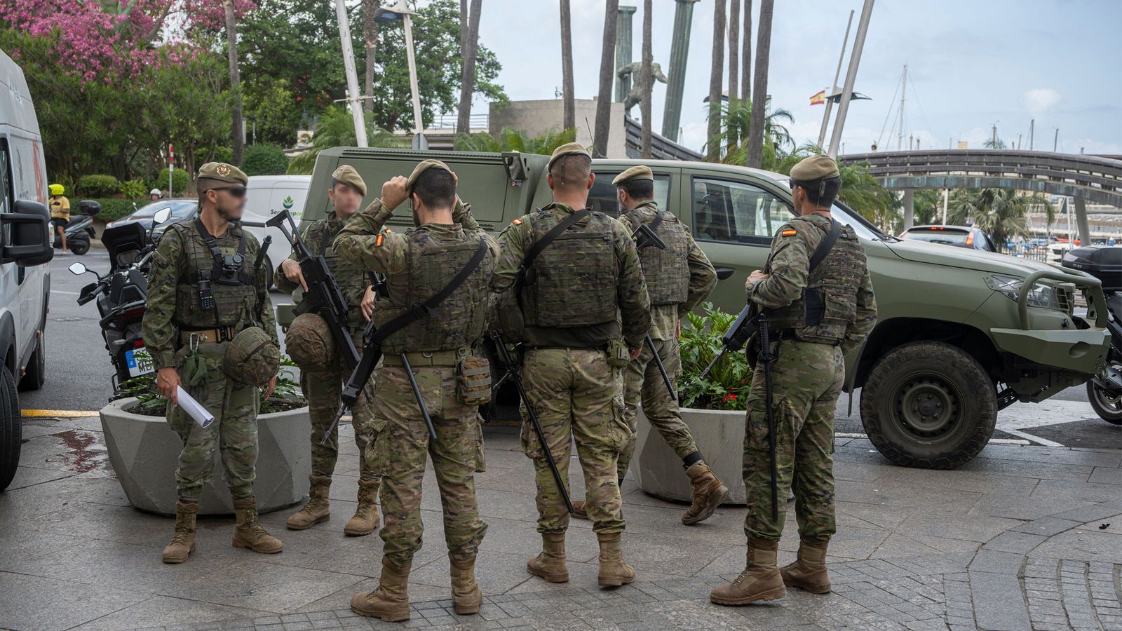 militares-en-ceuta