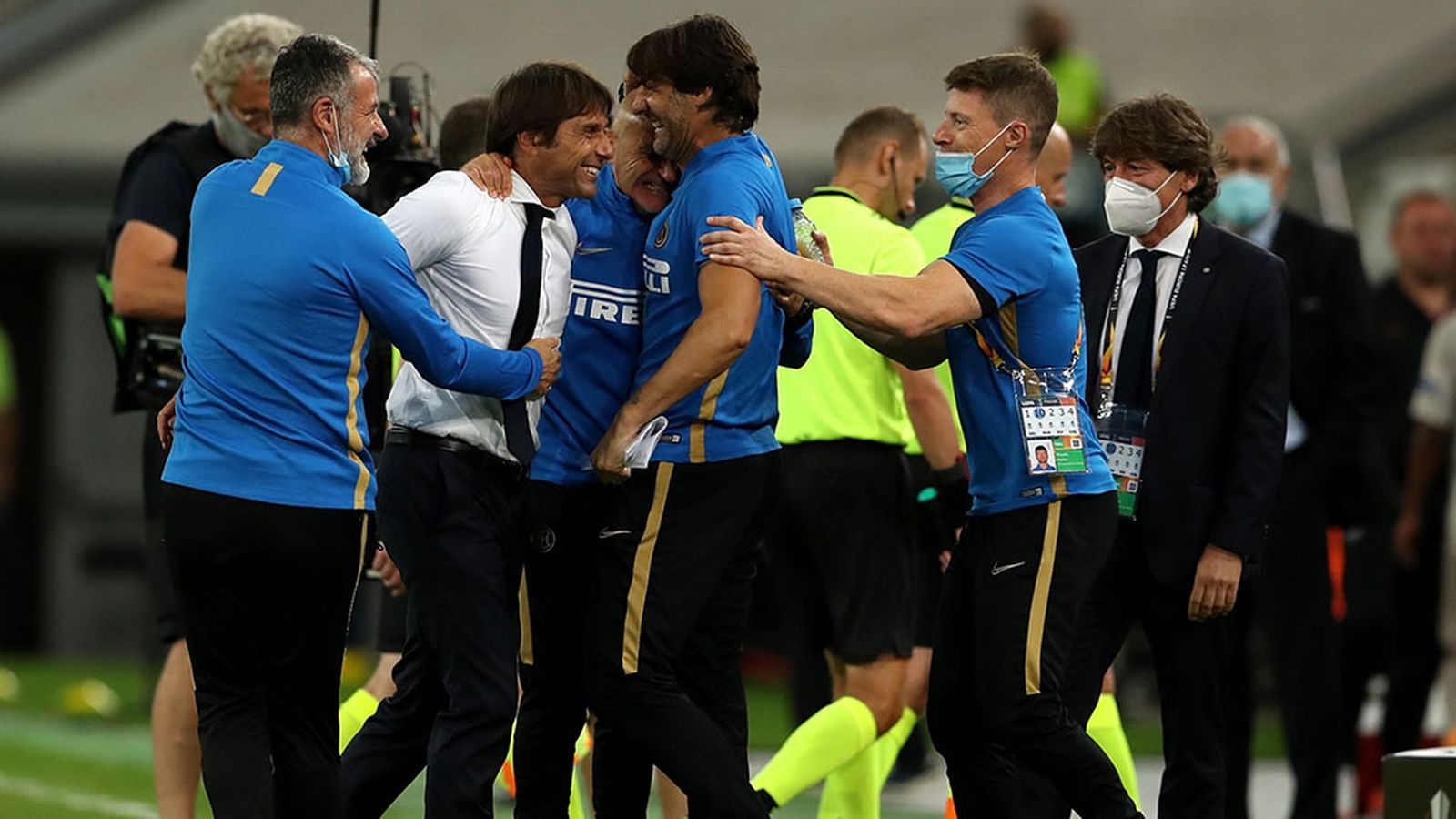 inter jugara contra sevilla final uefa