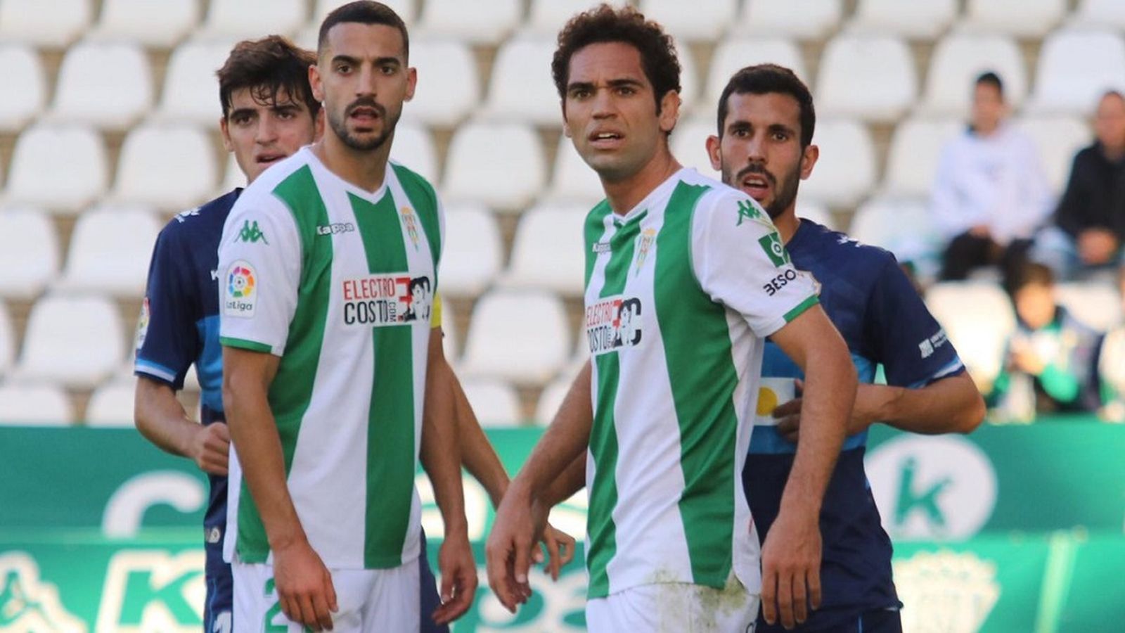 Córdoba Segunda 1024