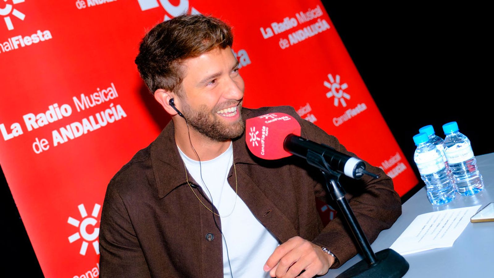 Pablo Alborán 1024x576 3
