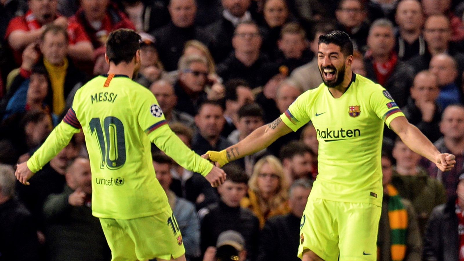 Manchester Barcelona 1024