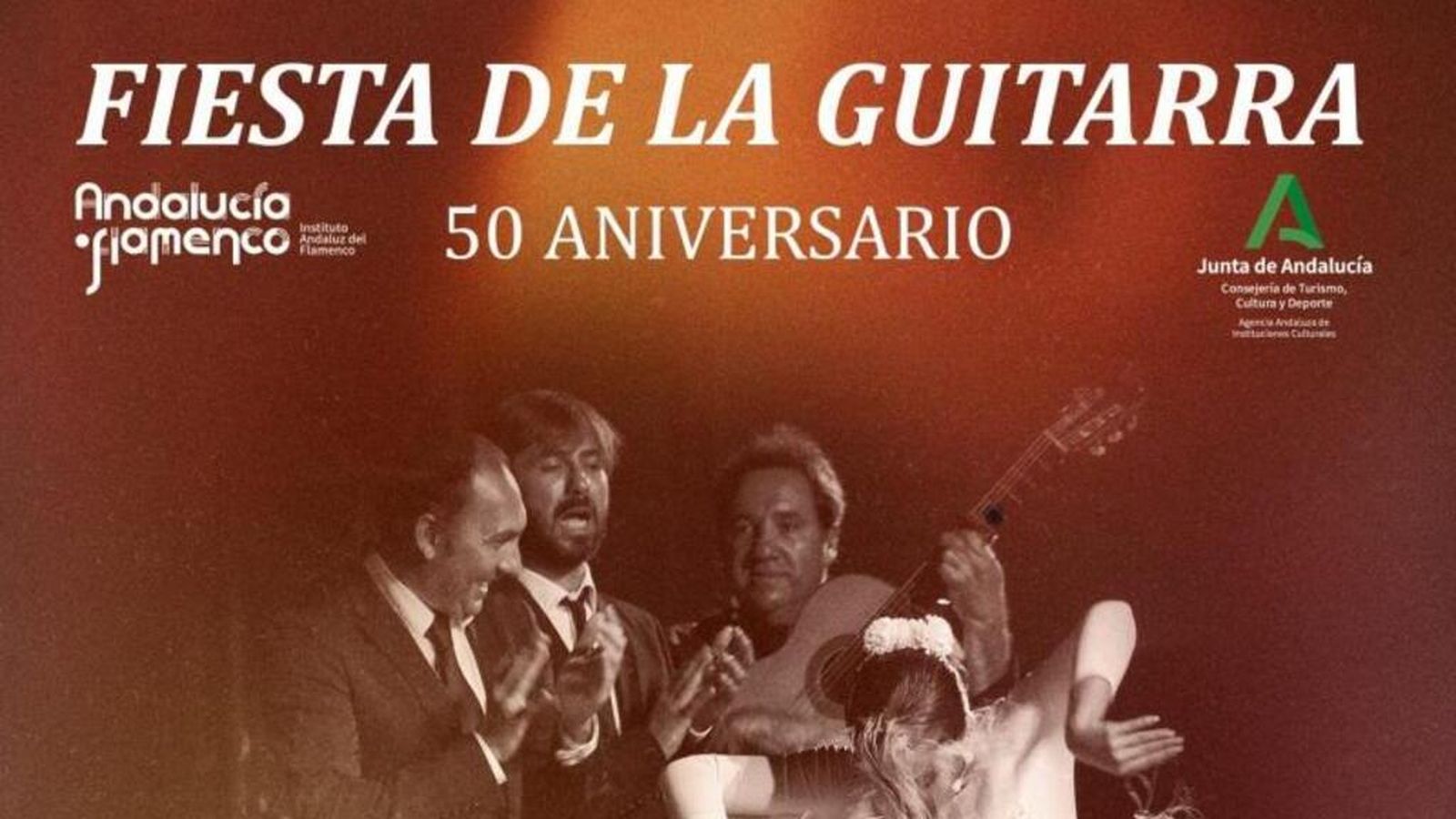 Fiesta Guitarra Marchena 24