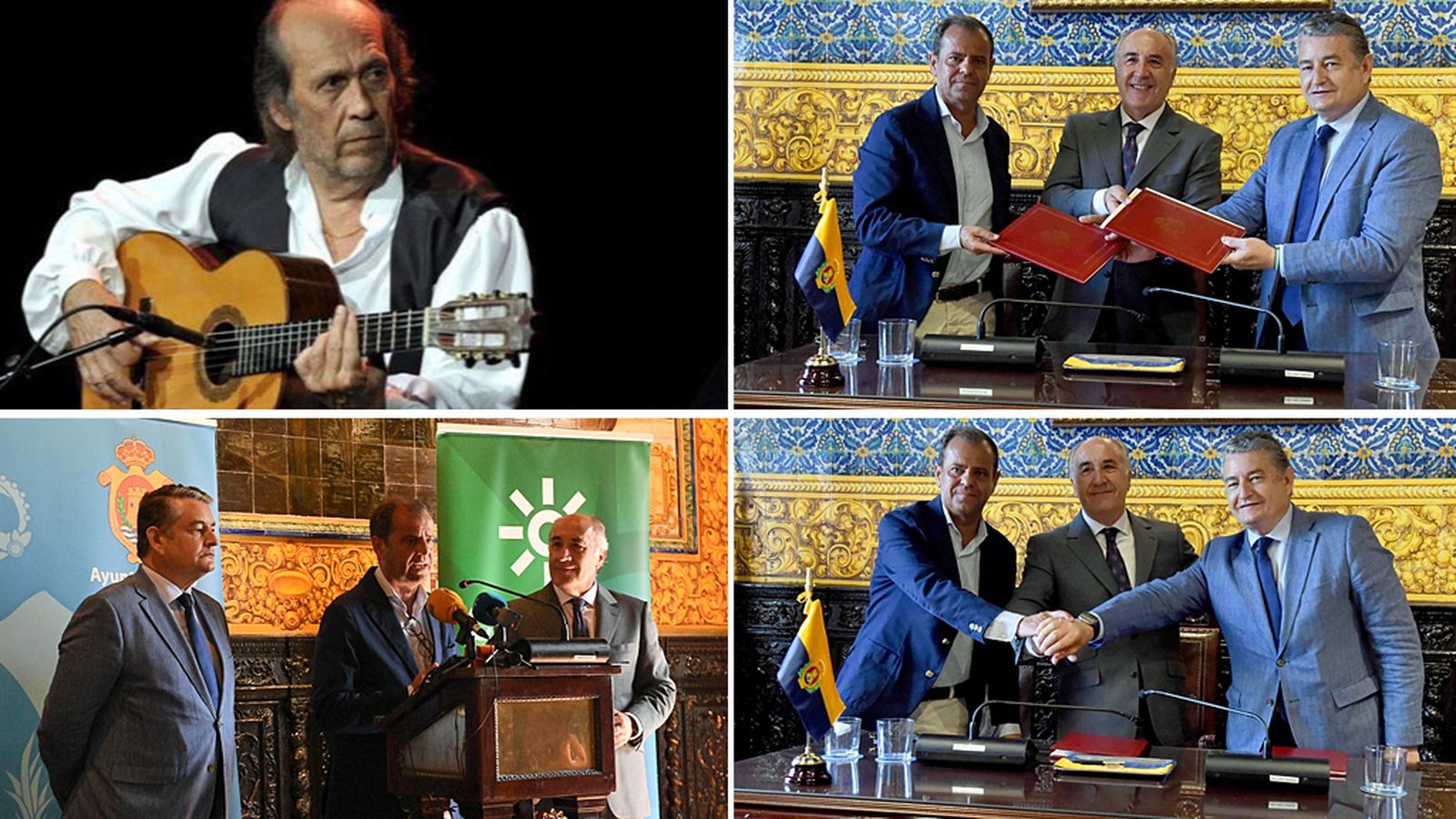 COMUNICACIÓN PACO DE LUCÍA 3