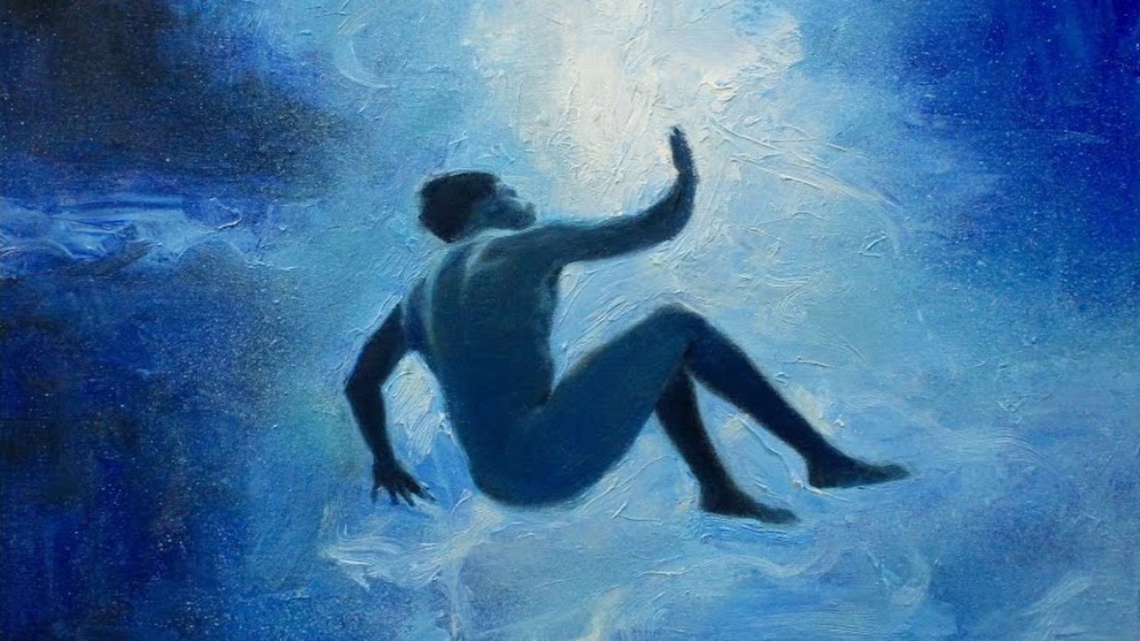 Alfred Garcia