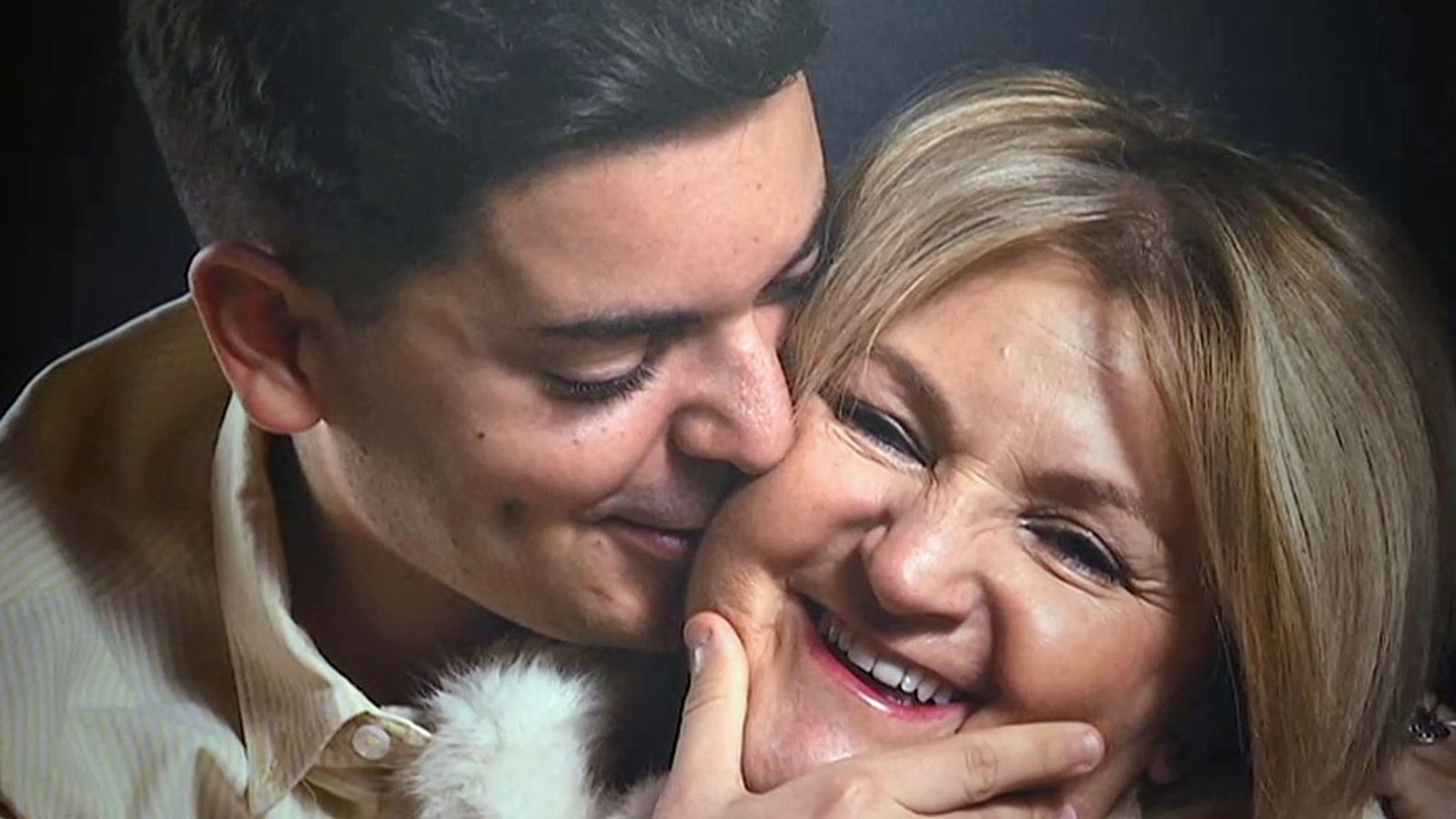 foto carinocancer