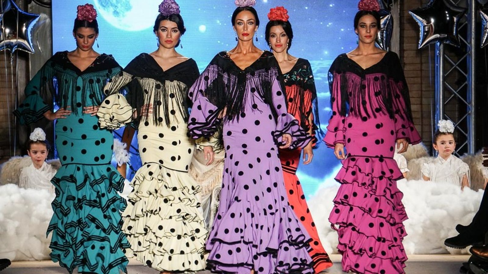 we love flamenco 2024
