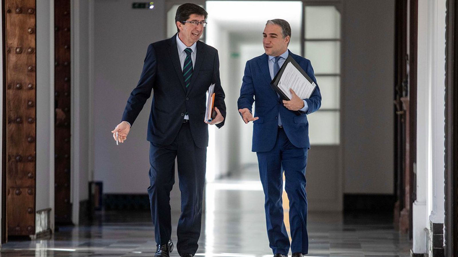 consejo 1024
