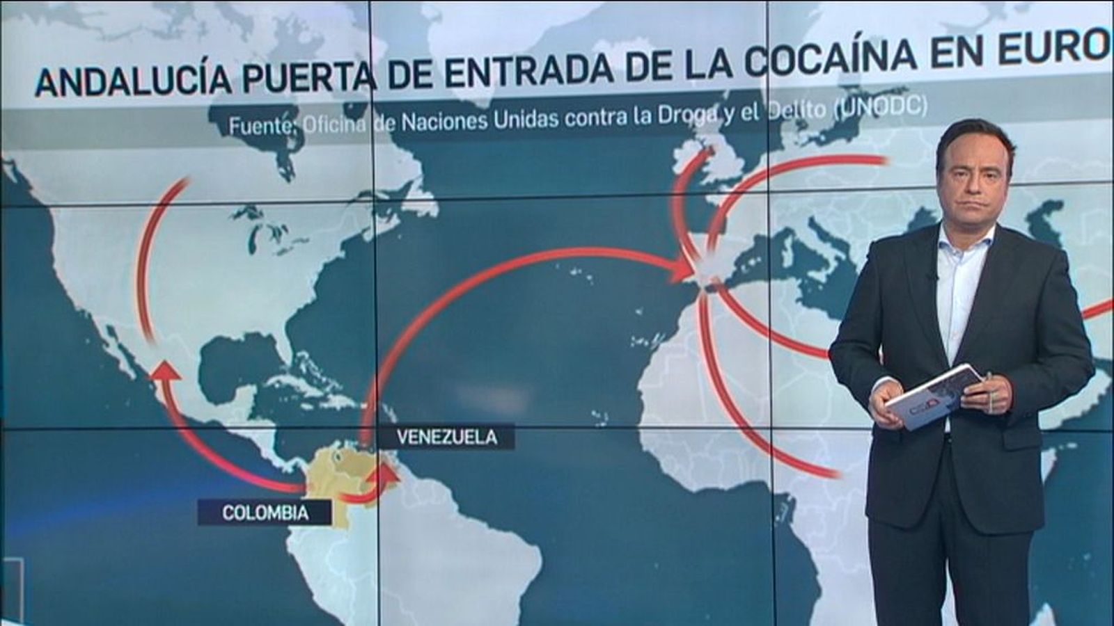 mapa 1024