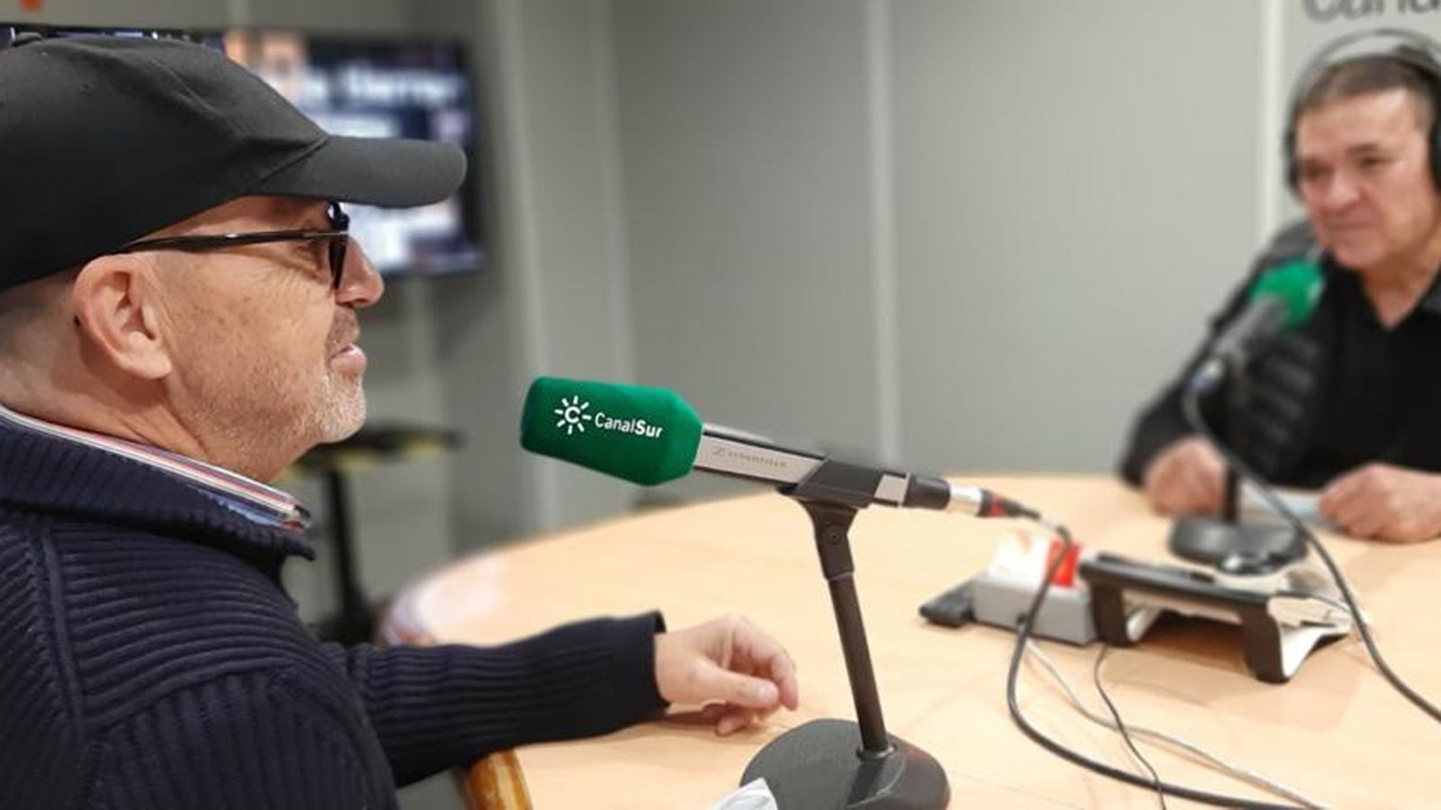 Comunicación La Sal