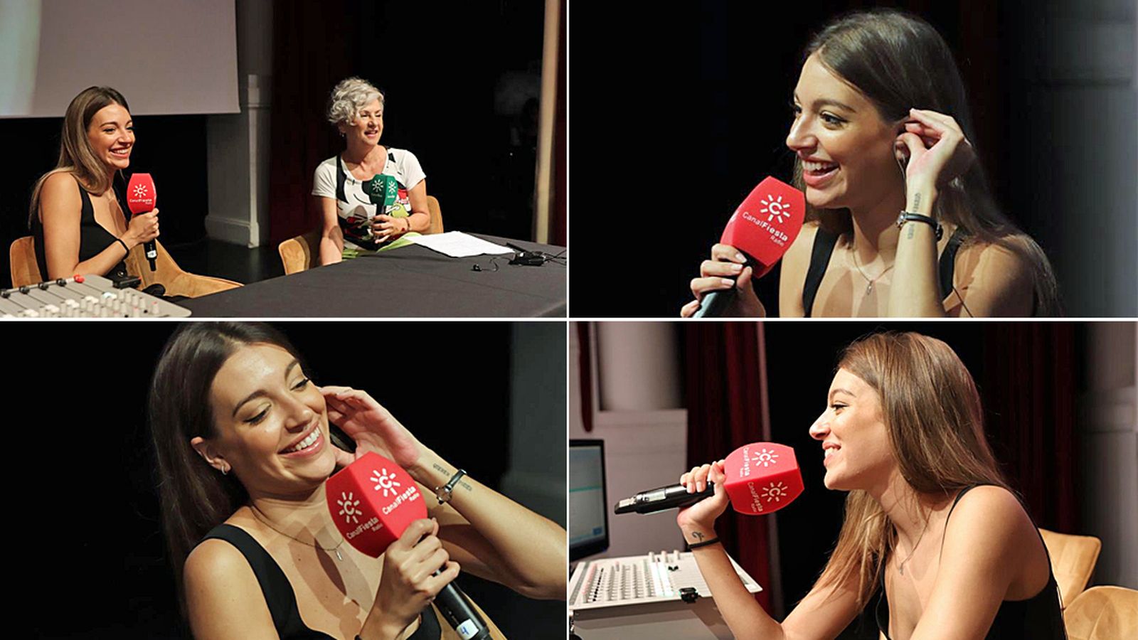 COMUNICACIÓN ANA GUERRA MONTAJE 2