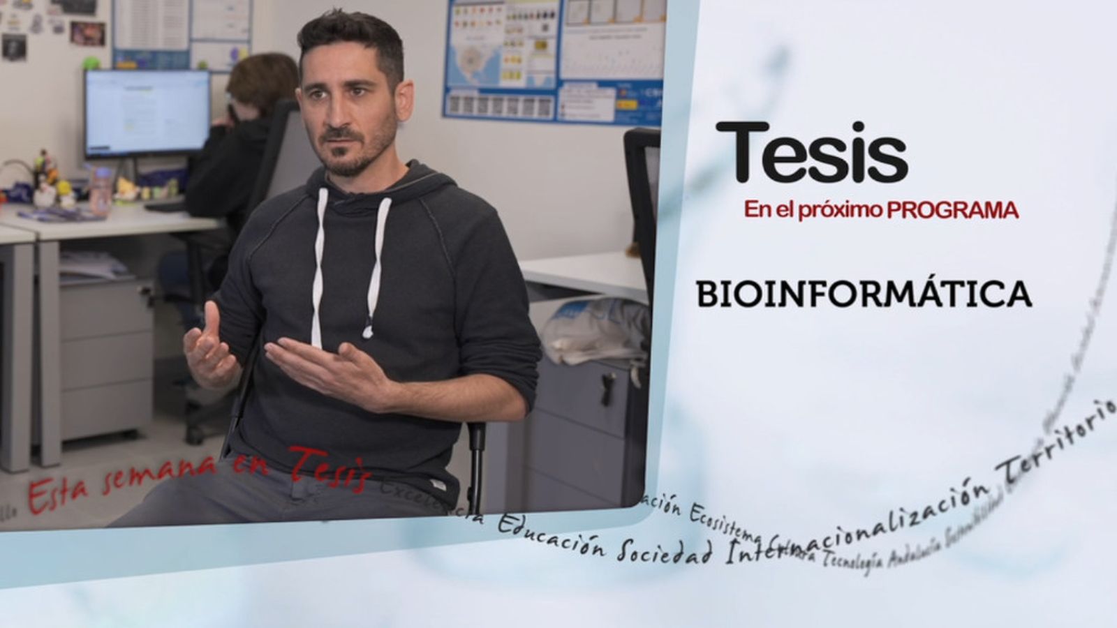 tesis 31 mayo