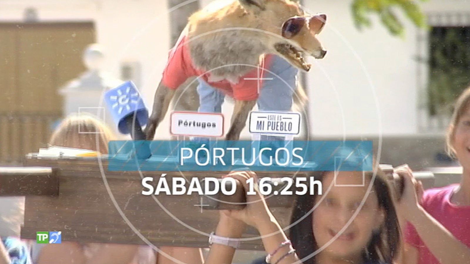tapa este esmipueblo