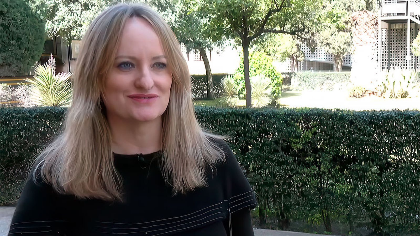 ¿Qué son las deep tech? La experta Cristina Rubio nos lo explica