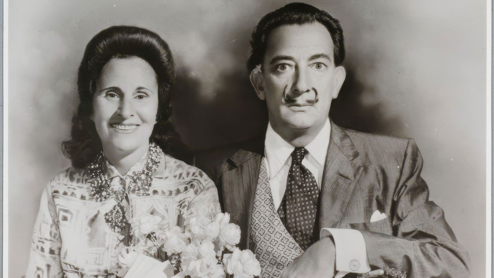 gala-y-dalí-