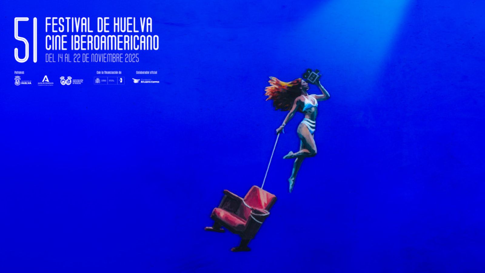 gala clausura huelva