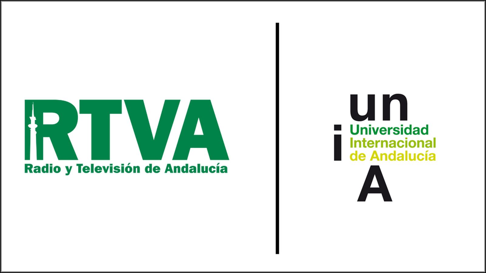 CONVO RTVA UNIA