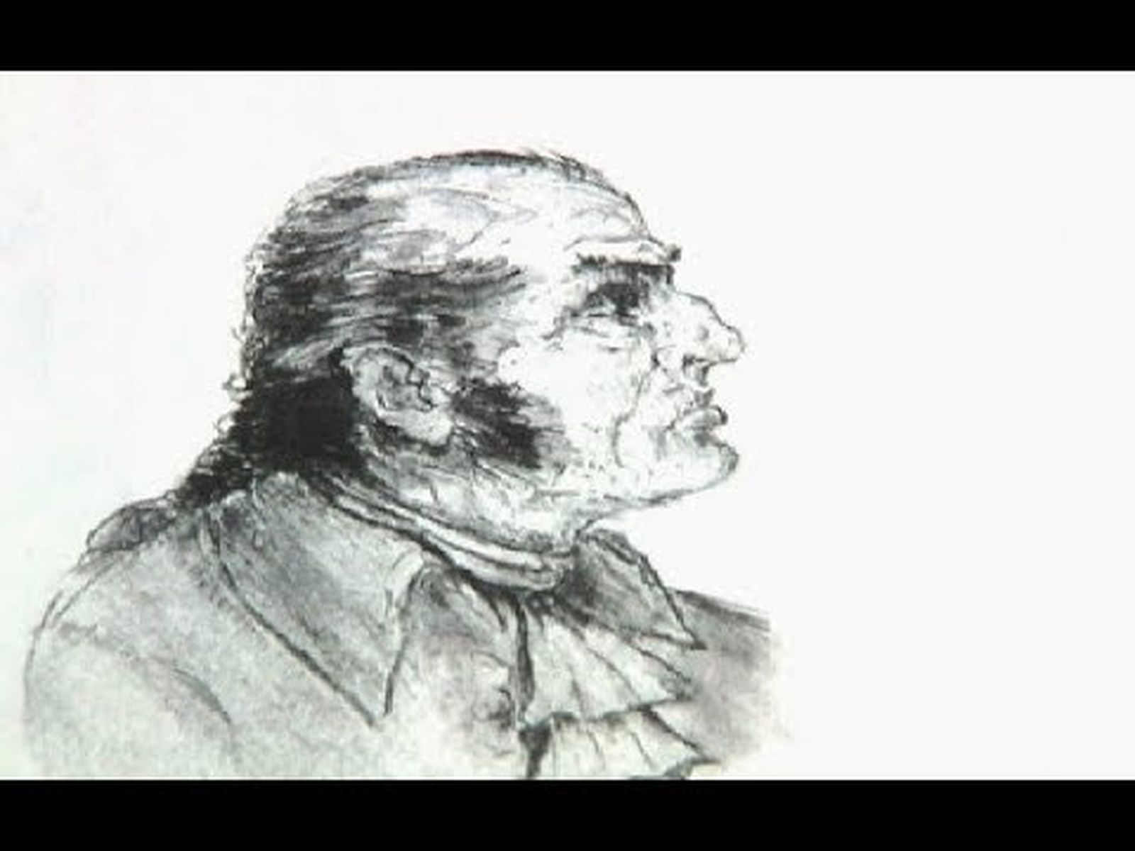 El Abate Marchena, un heterodoxo afrancesado olvidado por la Historia
