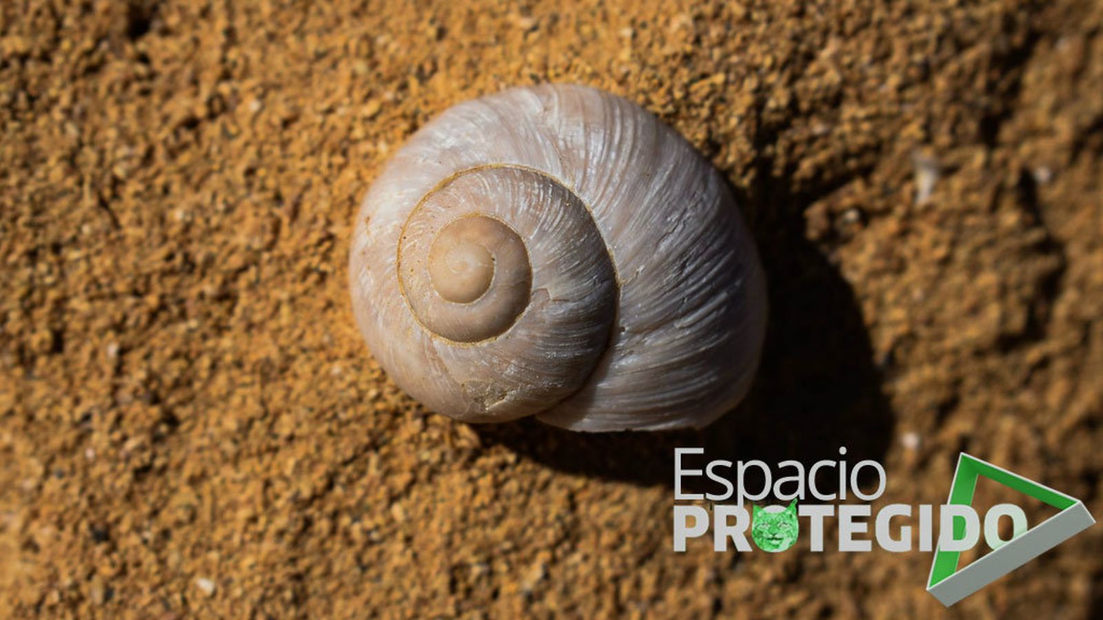 espacio protegido