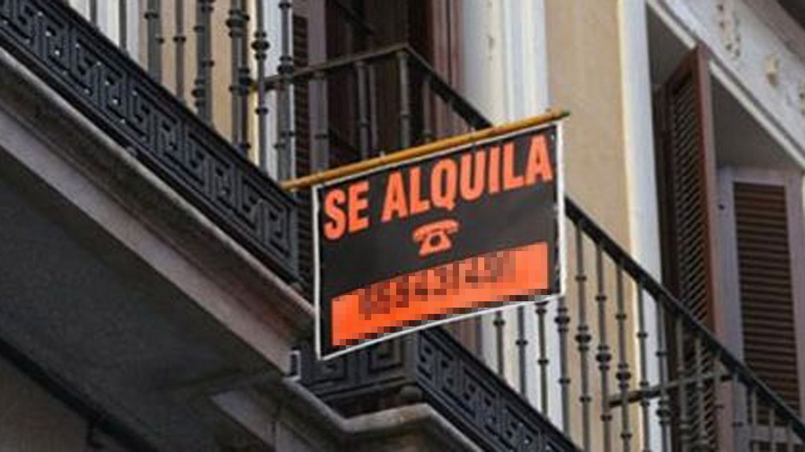 Letrero alquiler 1024