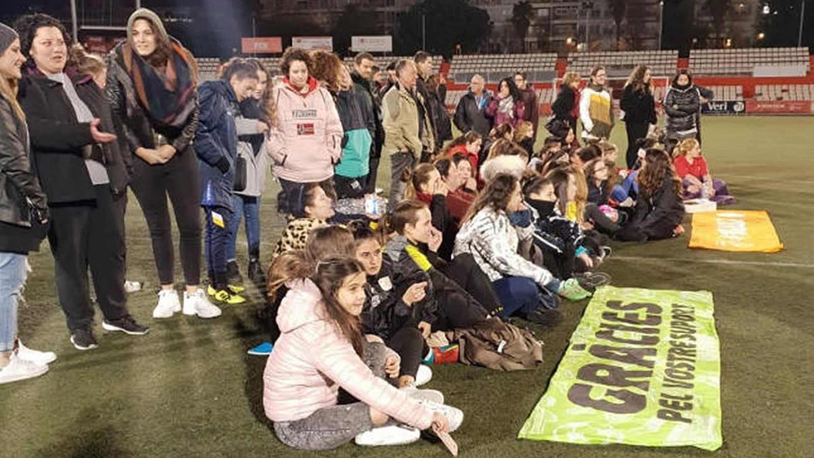 JUGADORAS 1024