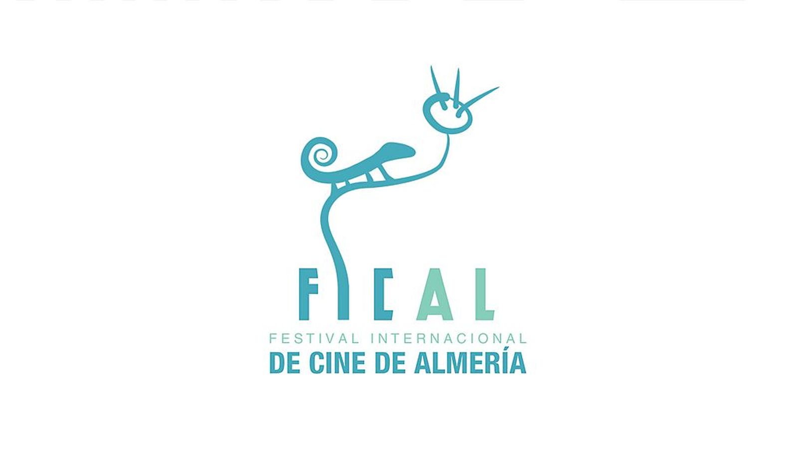 Comunicación Fical LOGO