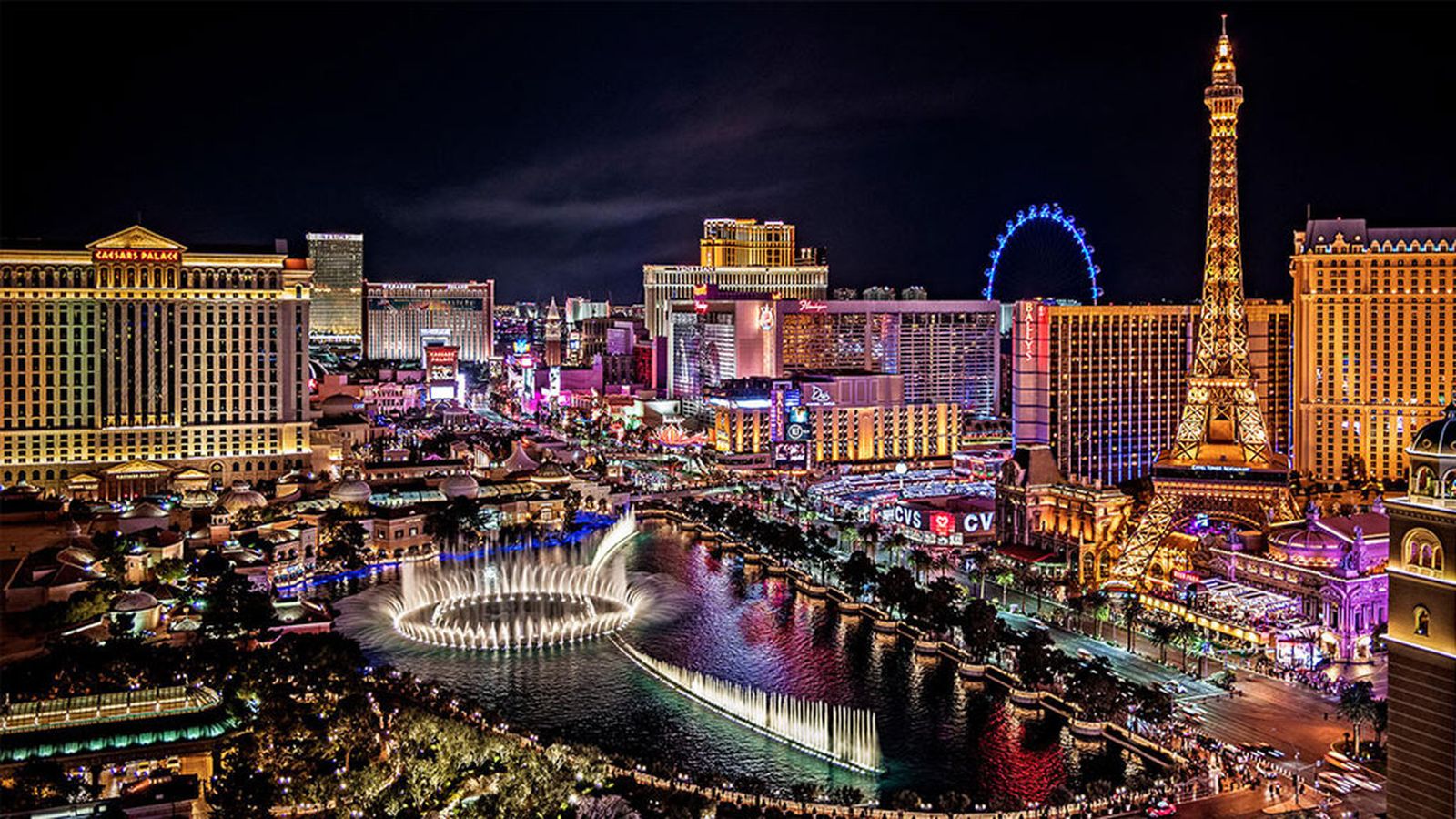 Andaluces X América 24/11/19 Las Vegas 1024x576